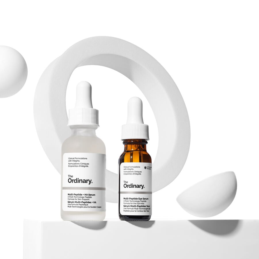 the-multi-peptide-collection-k8 2022-10-28-ORD-O.Lab-Mlt-Pptd-Eye-Groupshot-ISA-ARA-02-Lvl-1x1.jpg