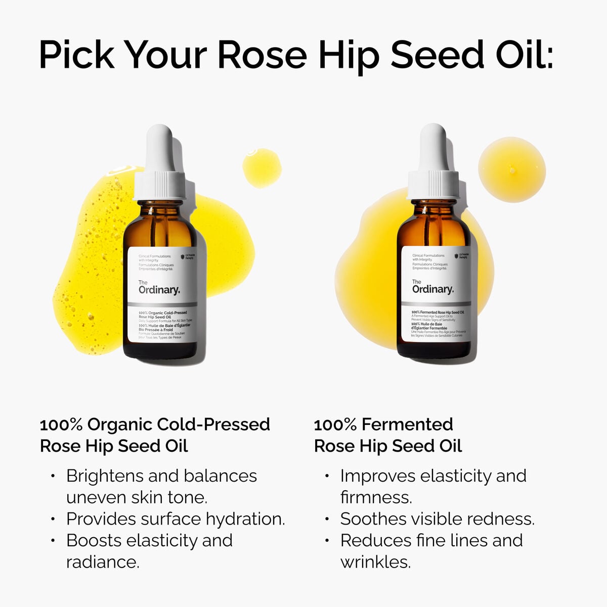 100-organic-cold-pressed-rose-hip-seed-oil-e8 FY25-D41247-ORD-Web-PDP-100-Rose-Hip-Oil-1x1-EN-5.jpg