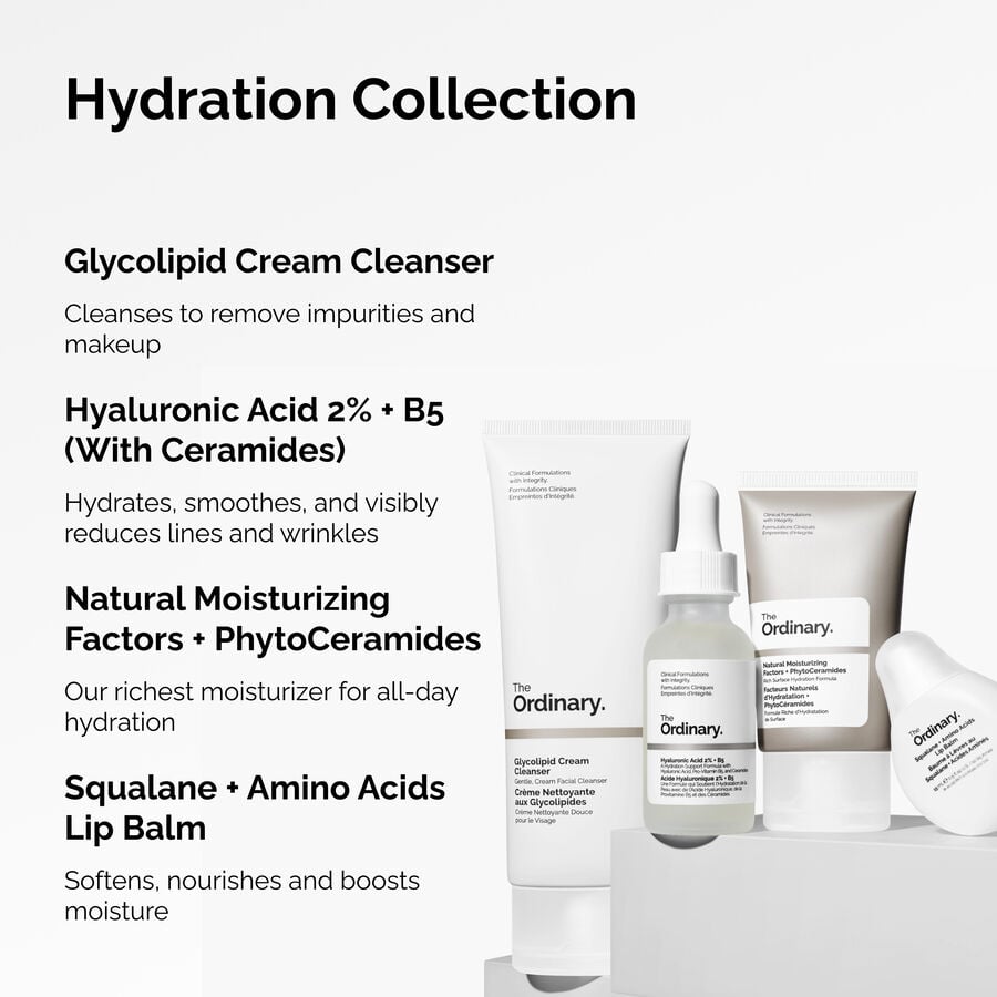 the-hydration-collection-g4 ORD-Hydration-Benefits-Graphic.jpg