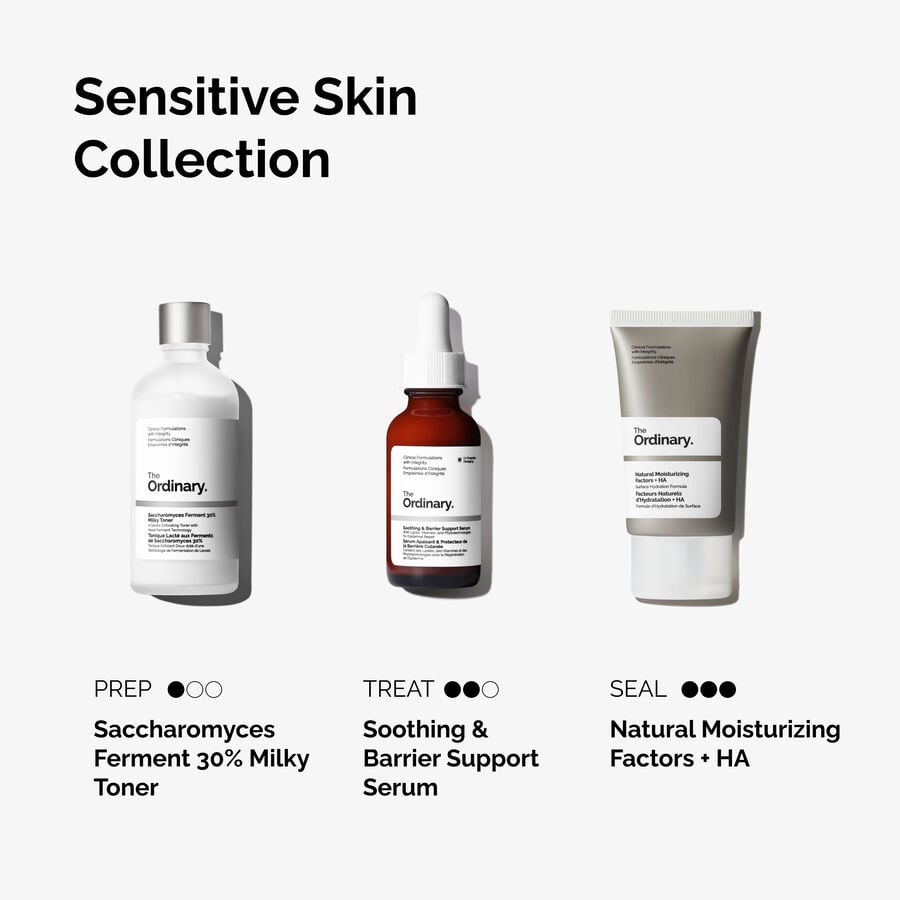 the-sensitive-skin-collection-i7 ORD-Sensitive-Skin-OOA-Graphic.jpg