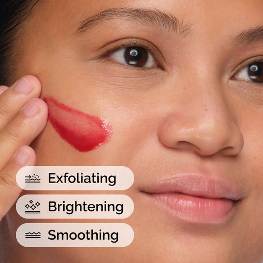 aha-30-bha-2-peeling-solution-h3 ord-aha-bha-peeling-solution-model-application-with-benefits.jpg