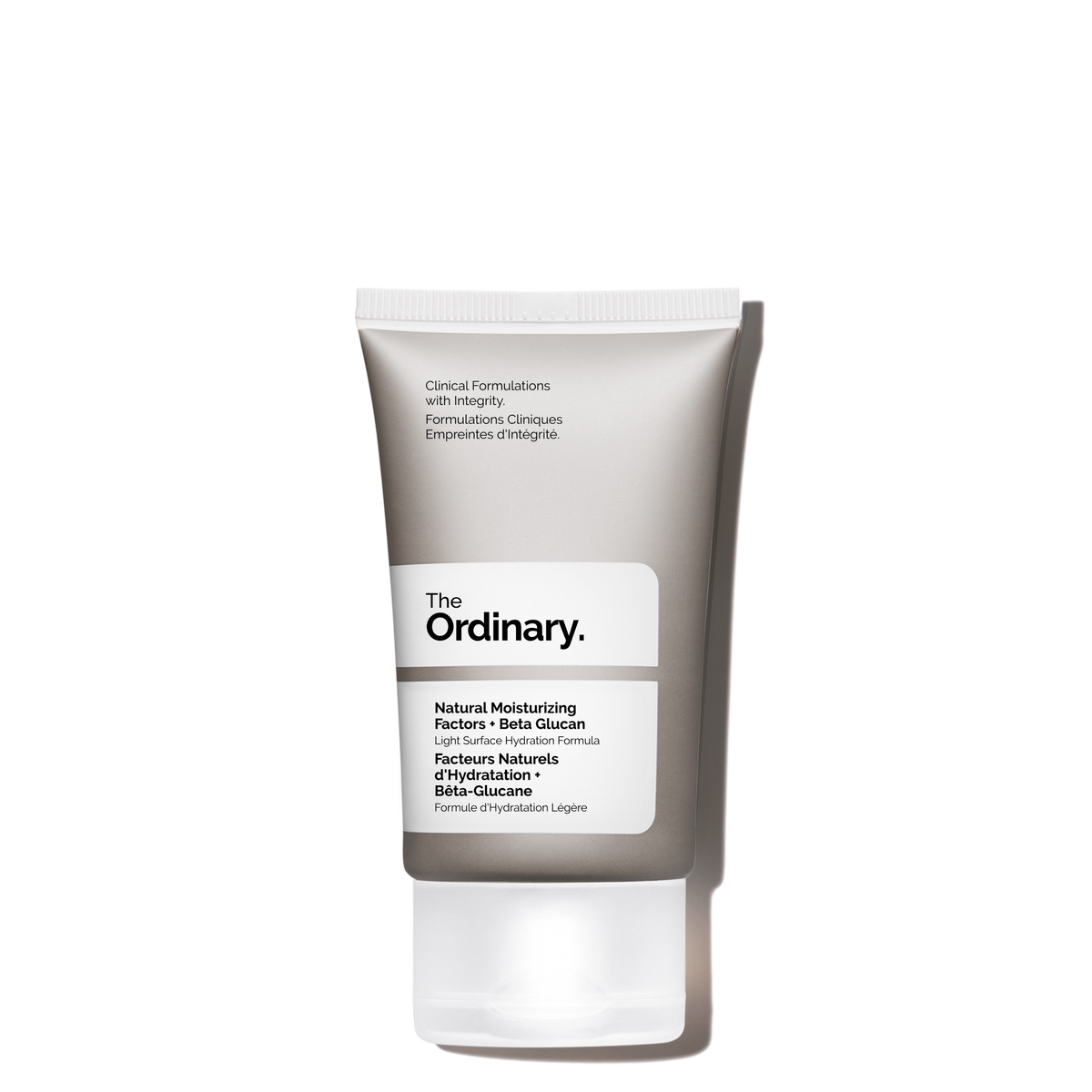 natural-moisturizing-factors-beta-glucan-t3 ord-nmf-bg-30mL-packshot-Resized.png