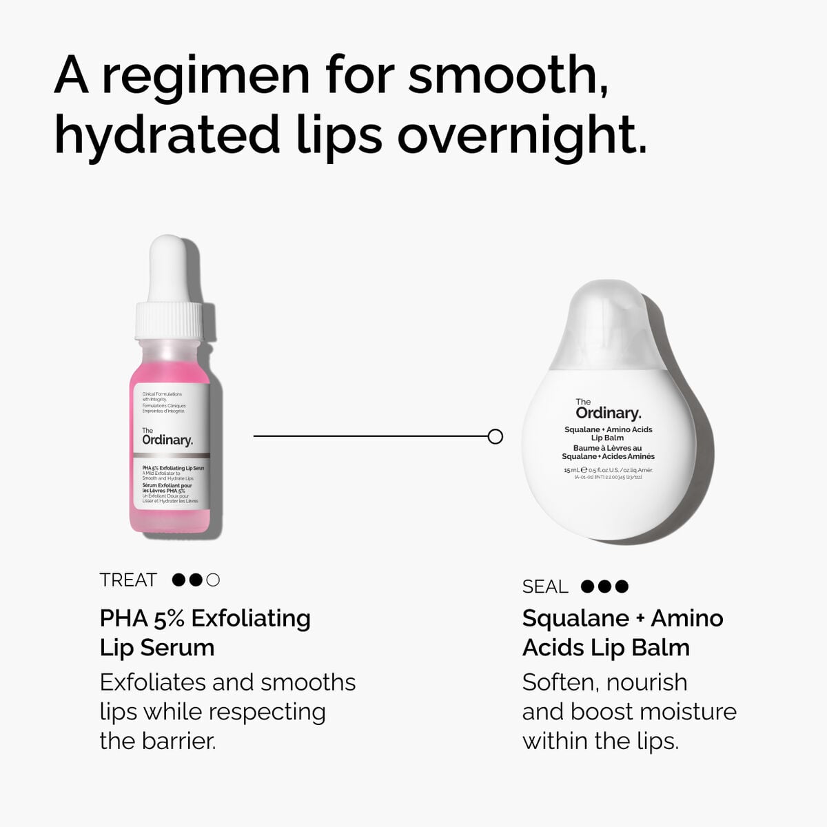 pha-5-exfoliating-lip-serum-a1 ord-pha-5pct-lip-exfoliating-serum-regimen-graphic.jpg