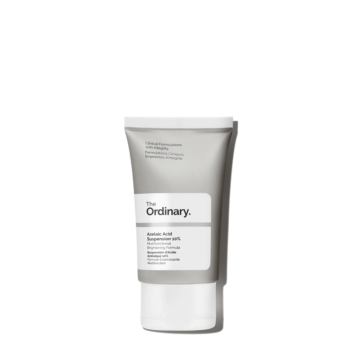 azelaic-acid-suspension-10-a6 rdn-azelaic-acid-suspension-10pct-30ml.png