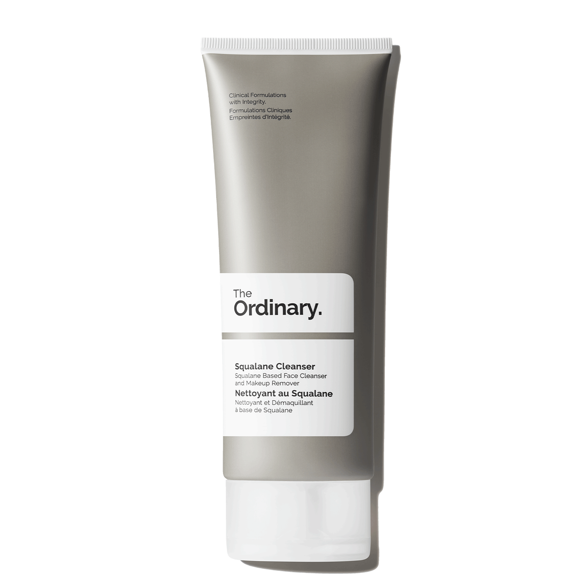 squalane-cleanser-o7 rdn-squalane-cleanser-150ml.png