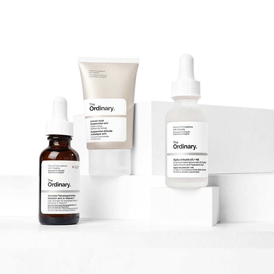 the-uneven-skin-tone-collection-y4 rdn-uneven-skin-tone-collection-lifestyle.jpg