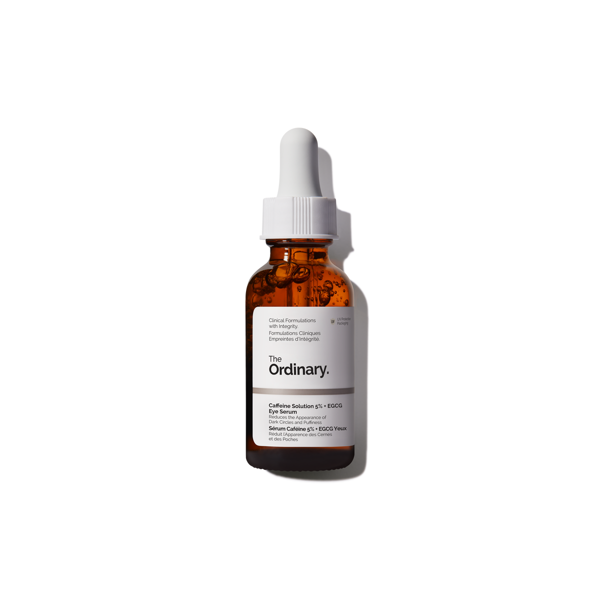 caffeine-solution-5-egcg-eye-serum-u2 2020-08-17-ORD-Product-Caff-Sol-5pct-ECCG-Eye-Serum.png