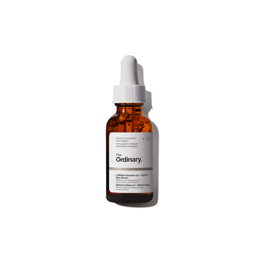 caffeine-solution-5-egcg-eye-serum-u2 2020-08-17-ORD-Product-Caff-Sol-5pct-ECCG-Eye-Serum.png