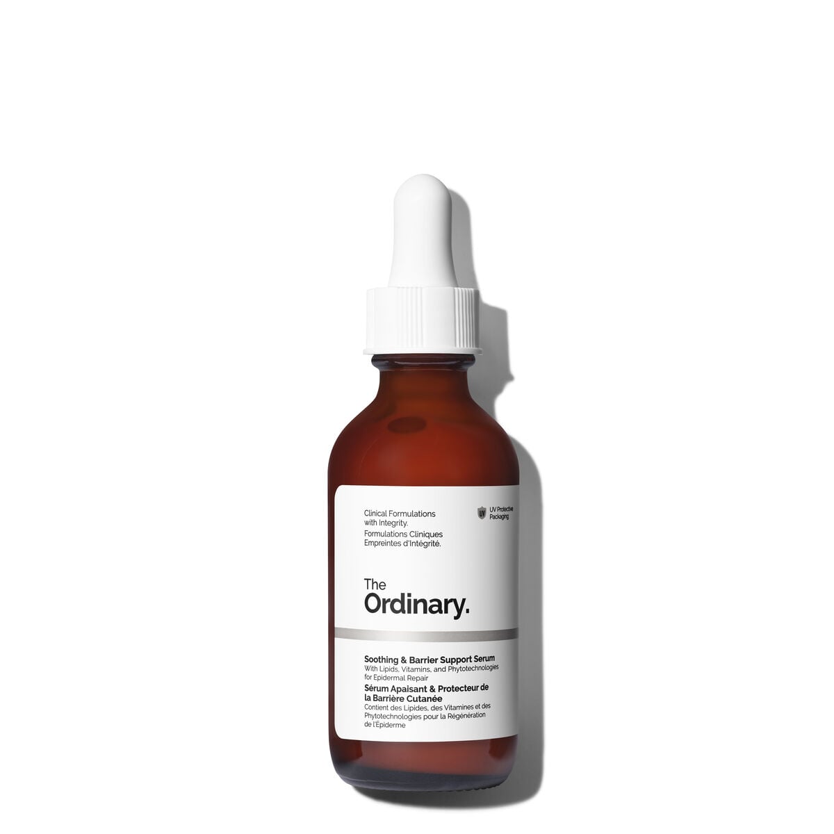 soothing-and-barrier-support-serum-f5 2025-03-18-ORD-Product-Soo-Bar-Sup-Ser-60ml.jpg