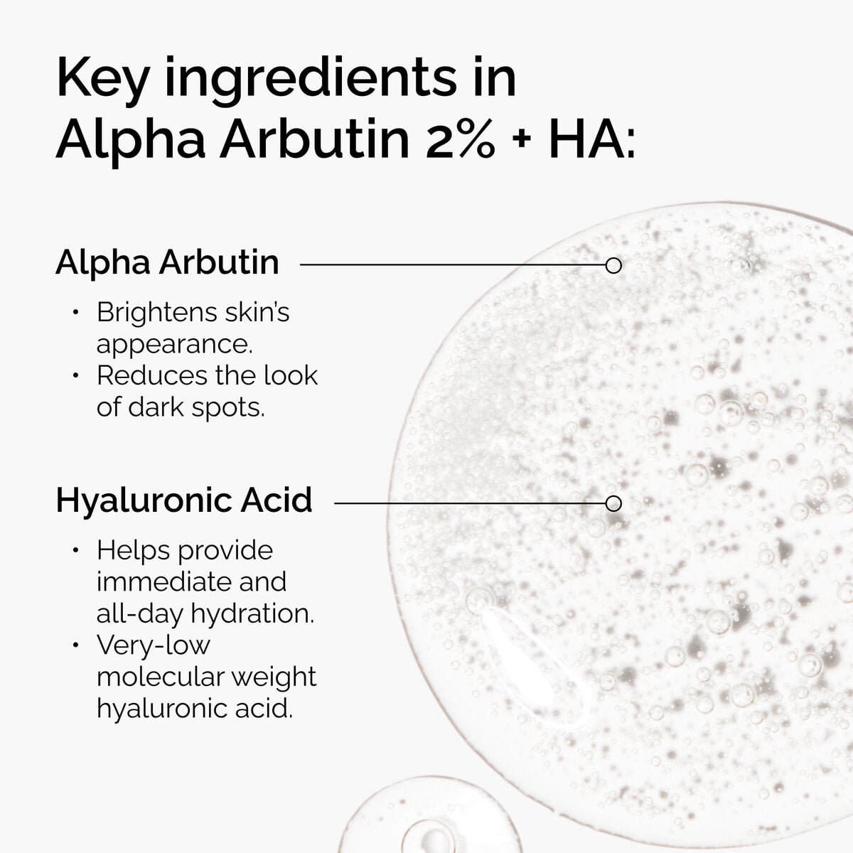 alpha-arbutin-2-ha-t5 FY25-D41247-ORD-Web-Alp-Arb-2pct-1x1-EN-2a.jpg