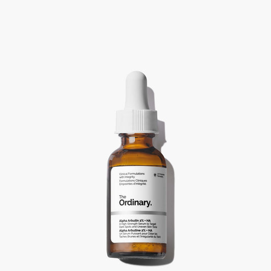 alpha-arbutin-2-ha-t5 FY25-D41247-ORD-Web-Alp-Arb-2pct-30ml-1x1-EN-1.jpg