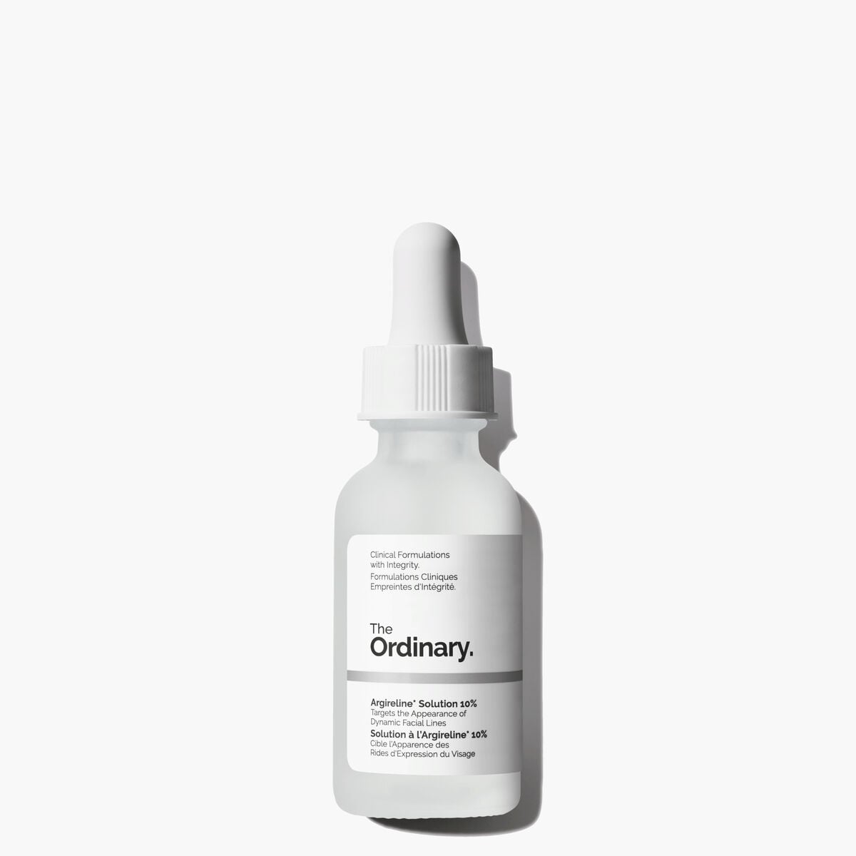 argireline-solution-10-j9 FY25-D41247-ORD-Web-Argl-10pct-1x1-EN-1.jpg
