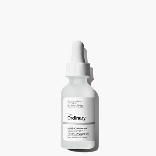 argireline-solution-10-j9 FY25-D41247-ORD-Web-Argl-10pct-1x1-EN-1.jpg