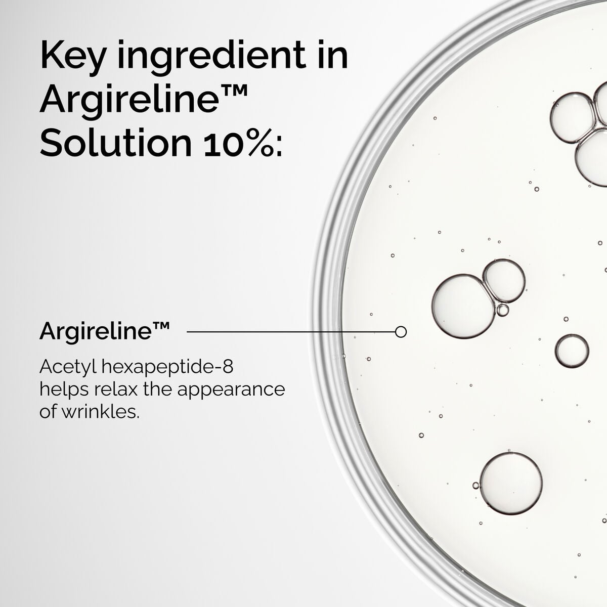 argireline-solution-10-j9 FY25-D41247-ORD-Web-Argl-10pct-1x1-EN-2a.jpg