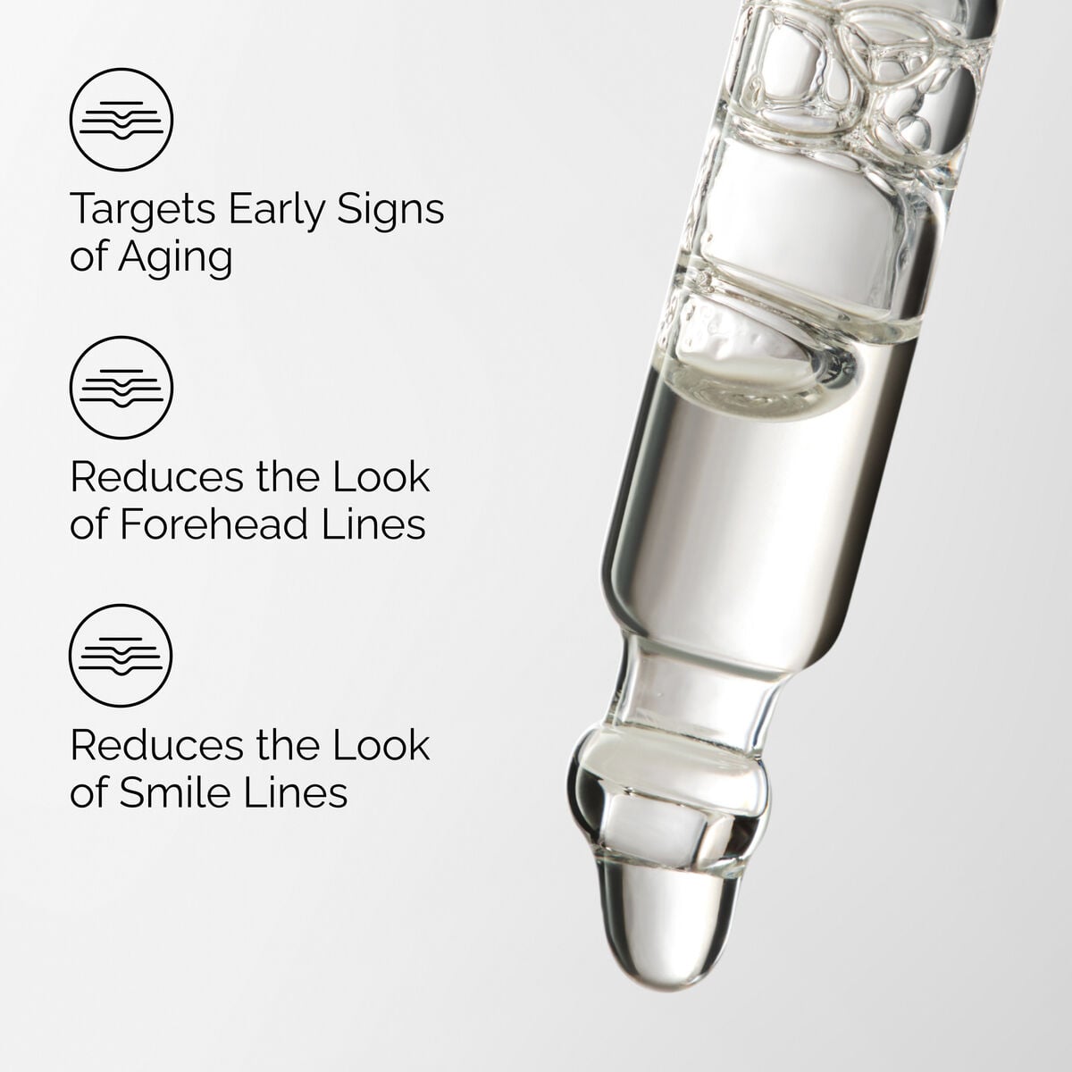 argireline-solution-10-j9 FY25-D41247-ORD-Web-Argl-10pct-1x1-EN-3b.jpg