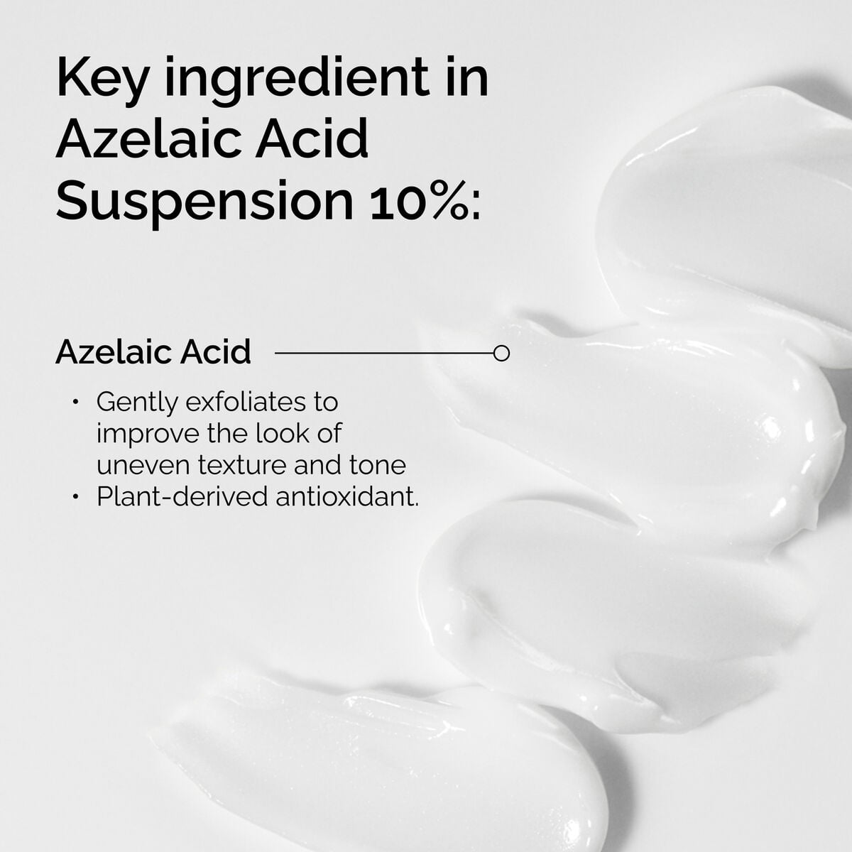 azelaic-acid-suspension-10-a6 FY25-D41247-ORD-Web-Azl-Sus-10pct-1x1-EN-2.jpg