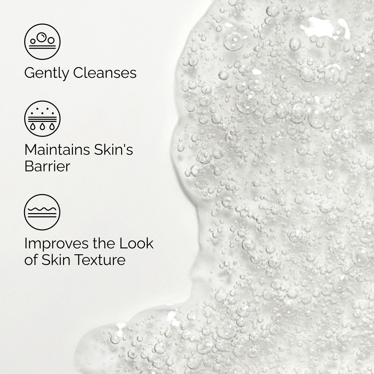 glucoside-foaming-cleanser-i3 FY25-D41247-ORD-Web-Gluc-Clnsr-1x1-EN-3a.jpg