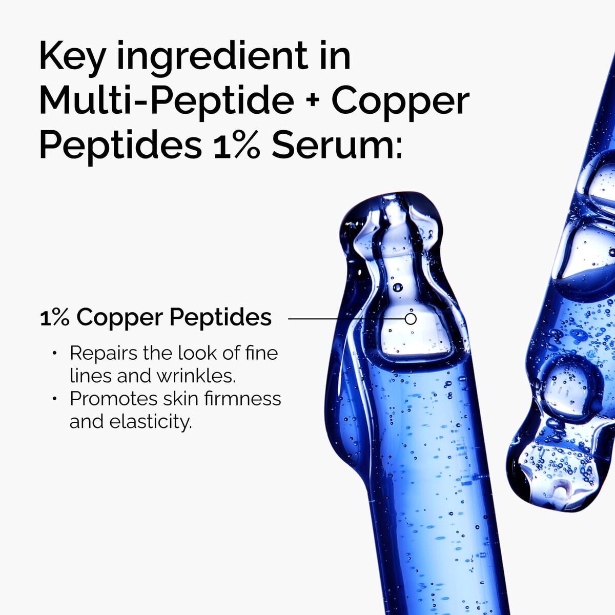 multi-peptide-copper-peptides-1-serum-z7 FY25-D41247-ORD-Web-Mlt-Pptd-Cu-1x1-EN-2a.jpg