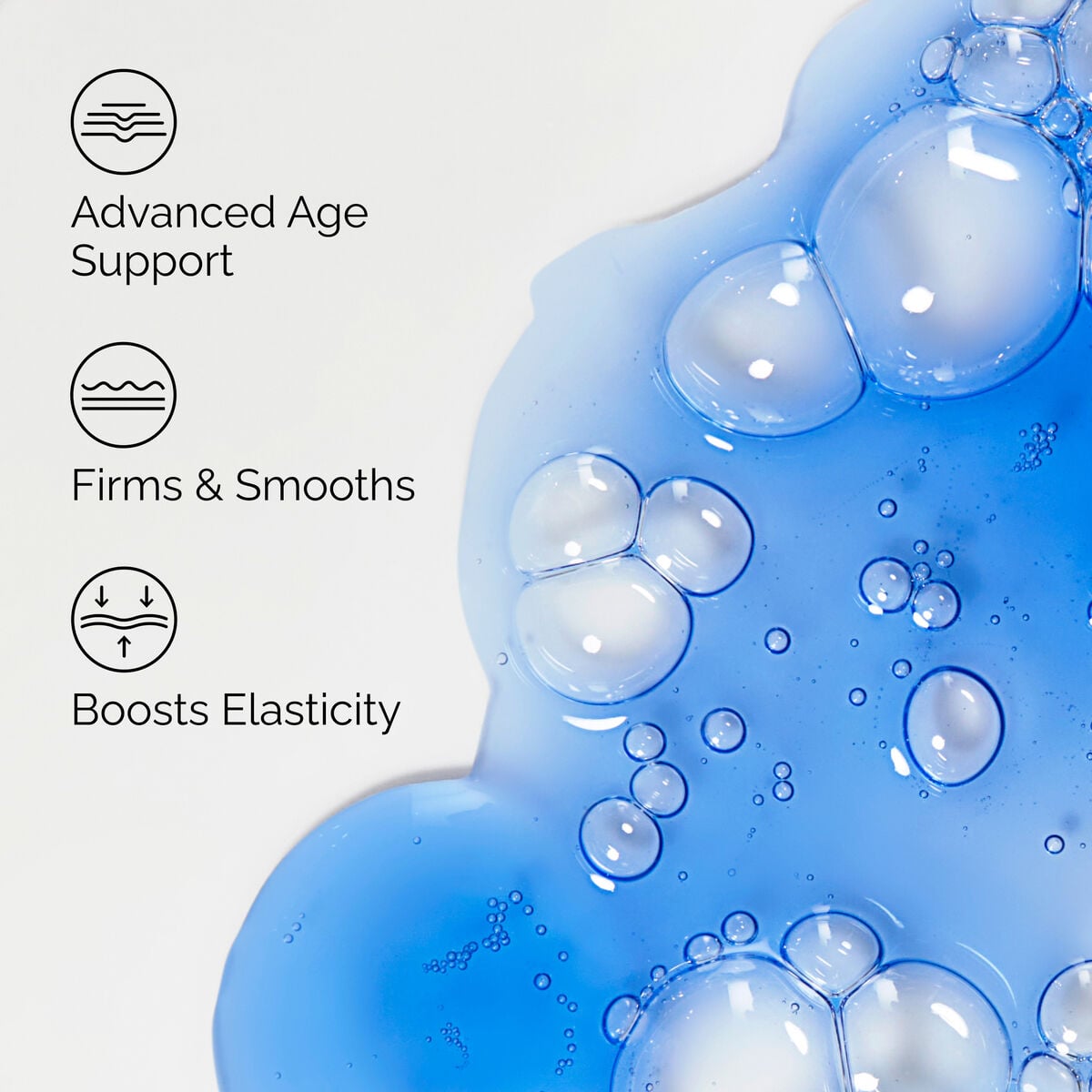 multi-peptide-copper-peptides-1-serum-z7 FY25-D41247-ORD-Web-Mlt-Pptd-Cu-1x1-EN-3.jpg