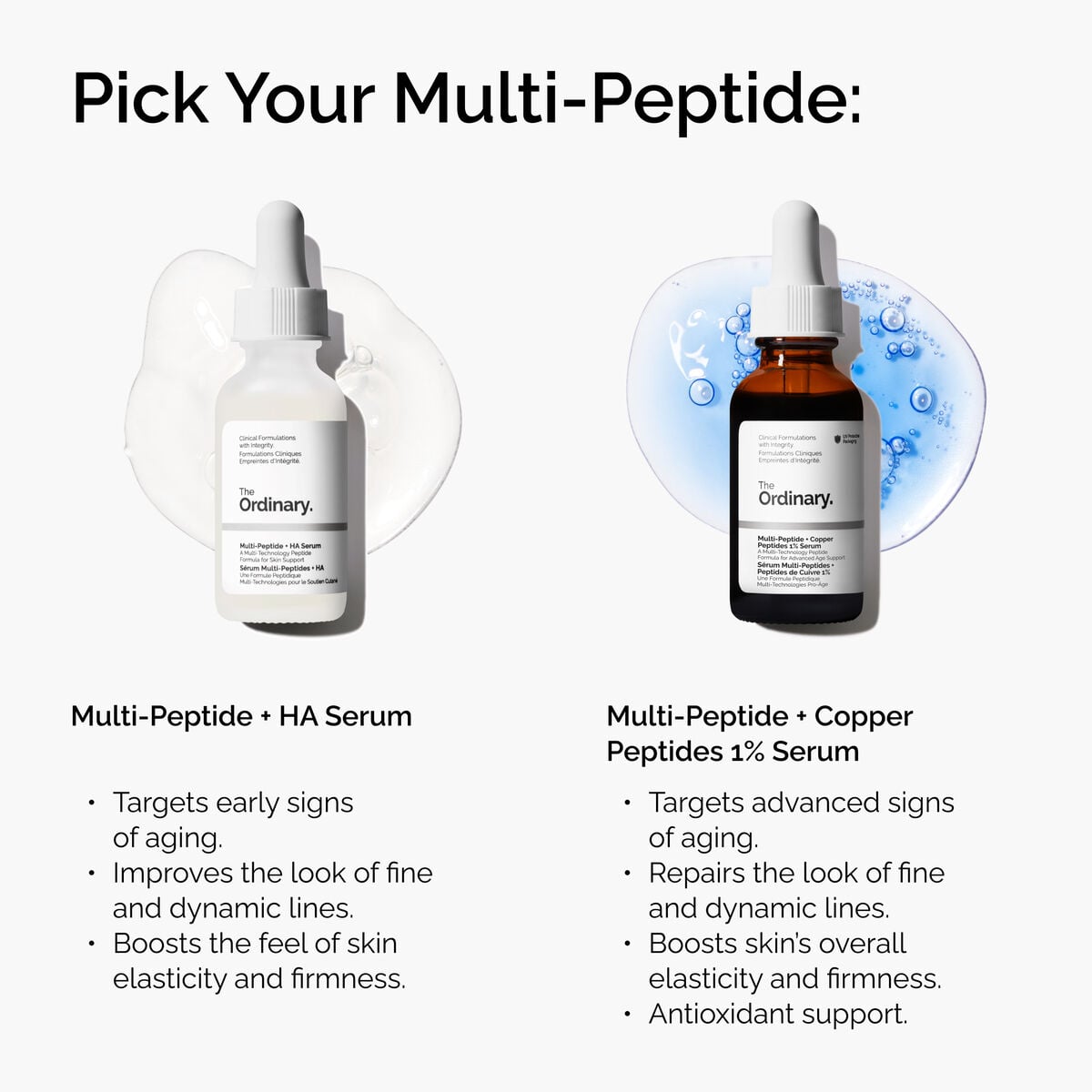 multi-peptide-copper-peptides-1-serum-z7 FY25-D41247-ORD-Web-Mlt-Pptd-Cu-1x1-EN-5.jpg