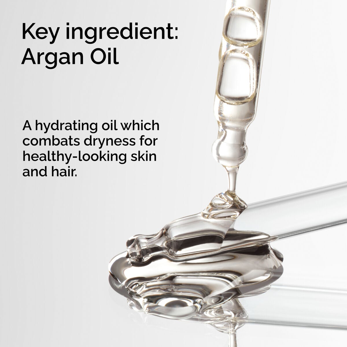 100-organic-cold-pressed-moroccan-argan-oil-x3 FY25-D41247-ORD-Web-PDP-100-Argan-Oil-1x1-EN-2.jpg