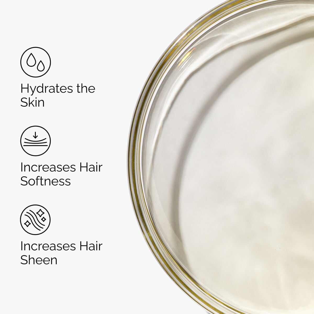 100-organic-cold-pressed-moroccan-argan-oil-x3 FY25-D41247-ORD-Web-PDP-100-Argan-Oil-1x1-EN-3.jpg