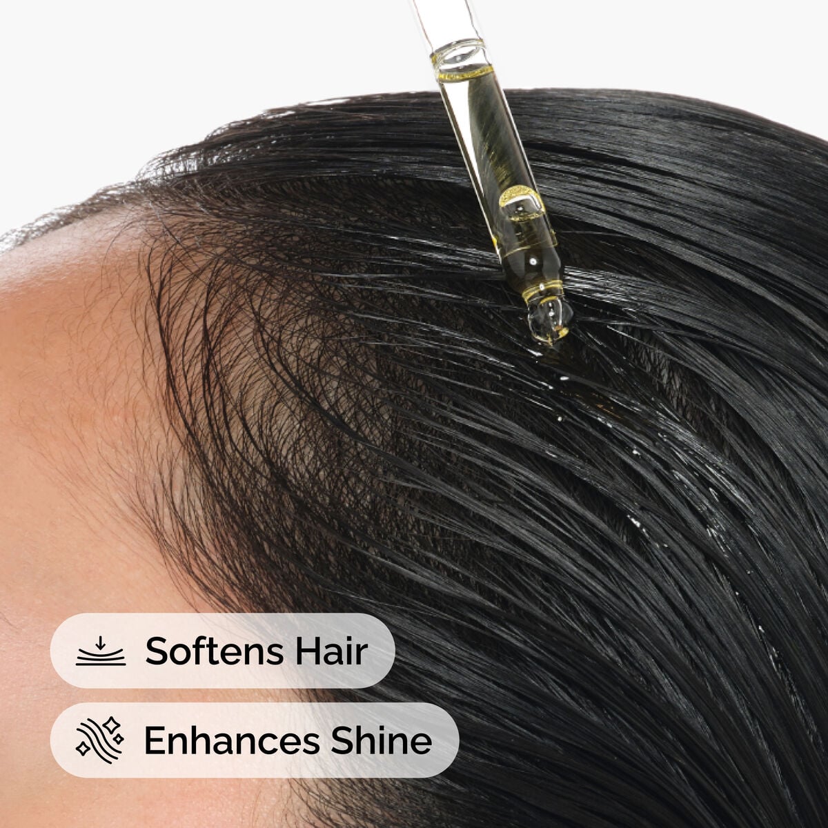 100-organic-cold-pressed-moroccan-argan-oil-x3 FY25-D41247-ORD-Web-PDP-100-Argan-Oil-1x1-EN-4b.jpg