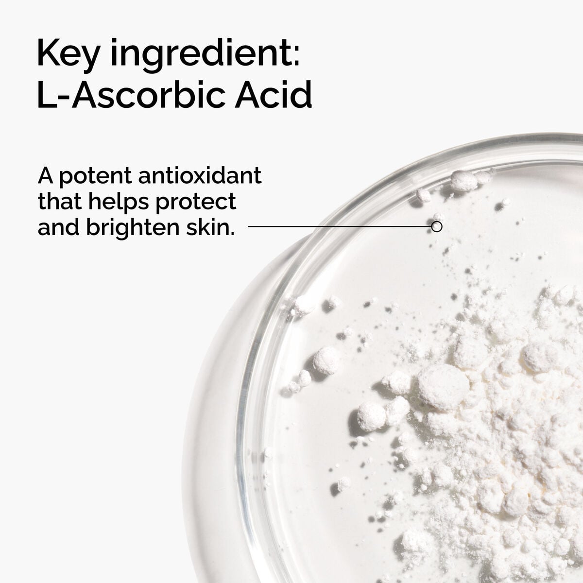100-l-ascorbic-acid-powder-x0 FY25-D41247-ORD-Web-PDP-100-LAscb-Pwd-1x1-EN-2a.jpg