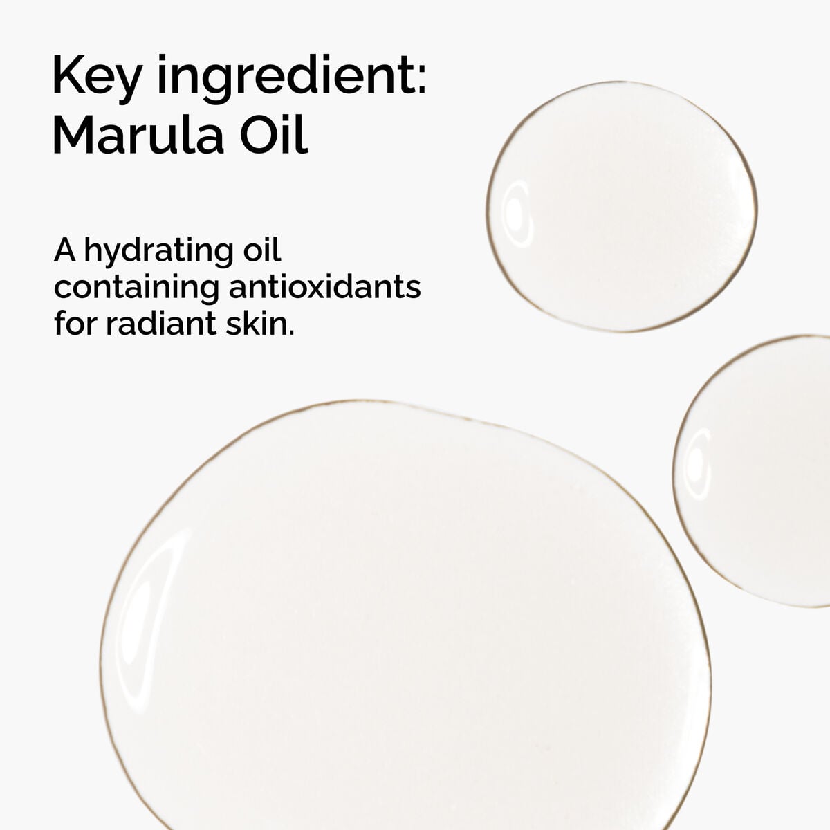 100-cold-pressed-virgin-marula-oil-l2 FY25-D41247-ORD-Web-PDP-100-Marula-Oil-1x1-EN-2a.jpg