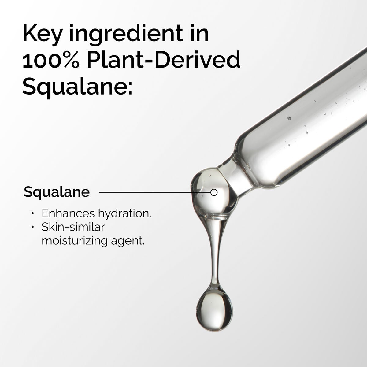 100-plant-derived-squalane-h4 FY25-D41247-ORD-Web-PDP-100-Plant-Sql-1x1-EN-2a.jpg