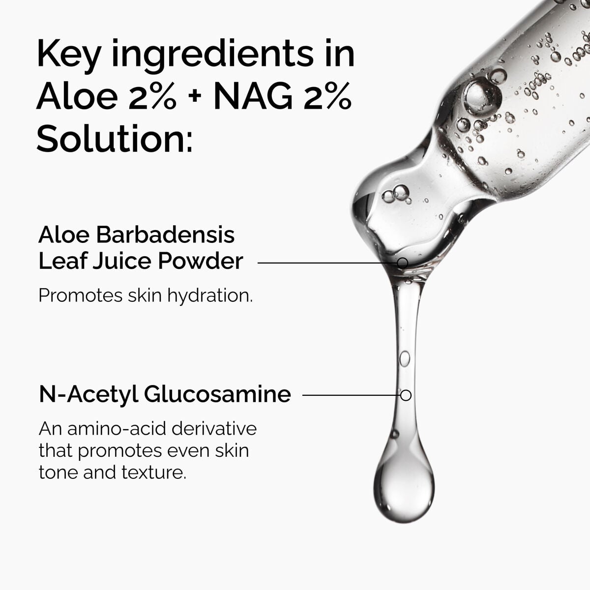 aloe-2-nag-2-solution-t7 FY25-D41247-ORD-Web-PDP-Aloe-Nag-1x1-EN-2a.jpg
