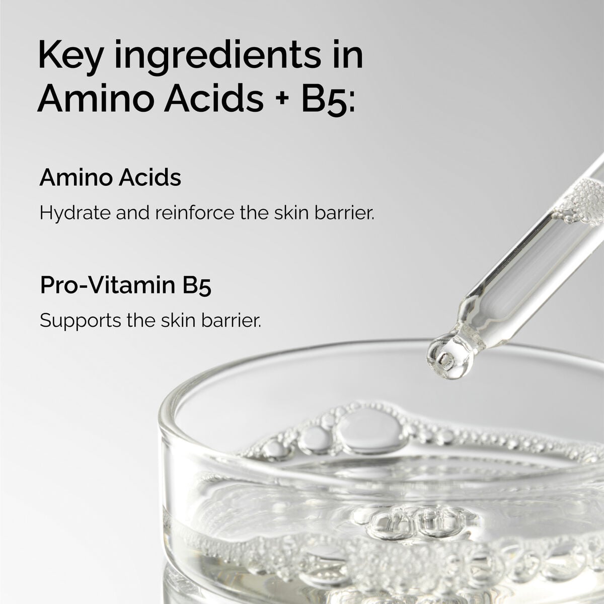 amino-acids-b5-a1 FY25-D41247-ORD-Web-PDP-Amino-Acid-1x1-EN-2b.jpg