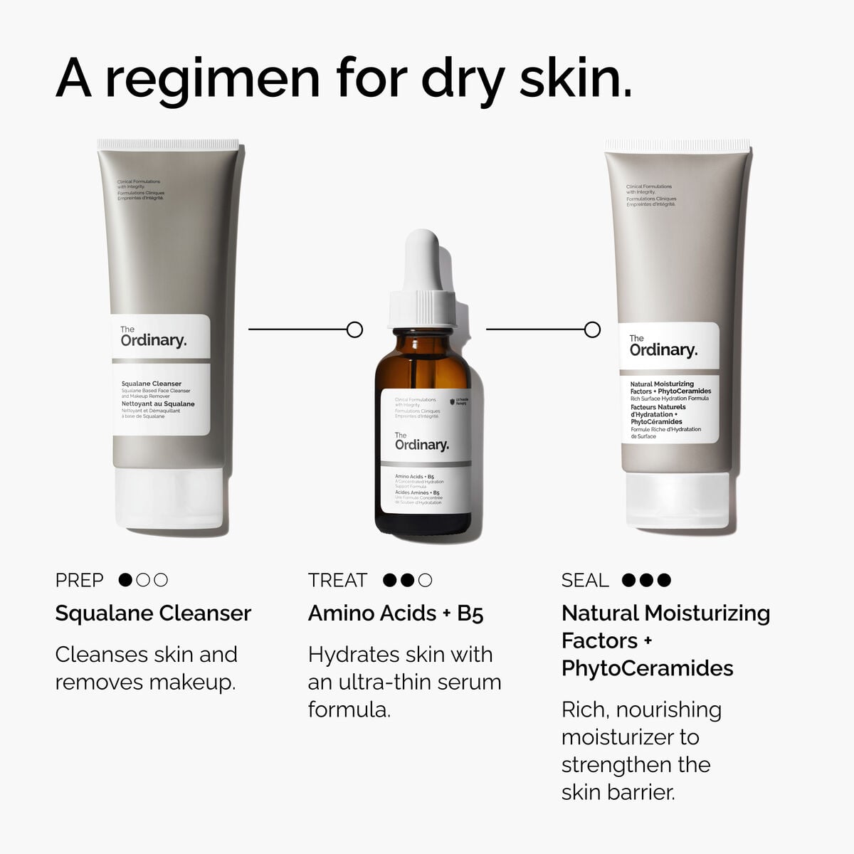 amino-acids-b5-a1 FY25-D41247-ORD-Web-PDP-Amino-Acid-1x1-EN-5.jpg