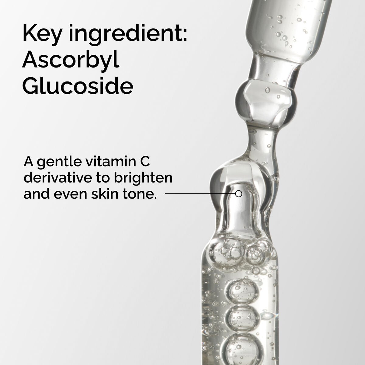ascorbyl-glucoside-solution-12-z8 FY25-D41247-ORD-Web-PDP-Ascbl-Glcd-12pct-1x1-EN-2a.jpg
