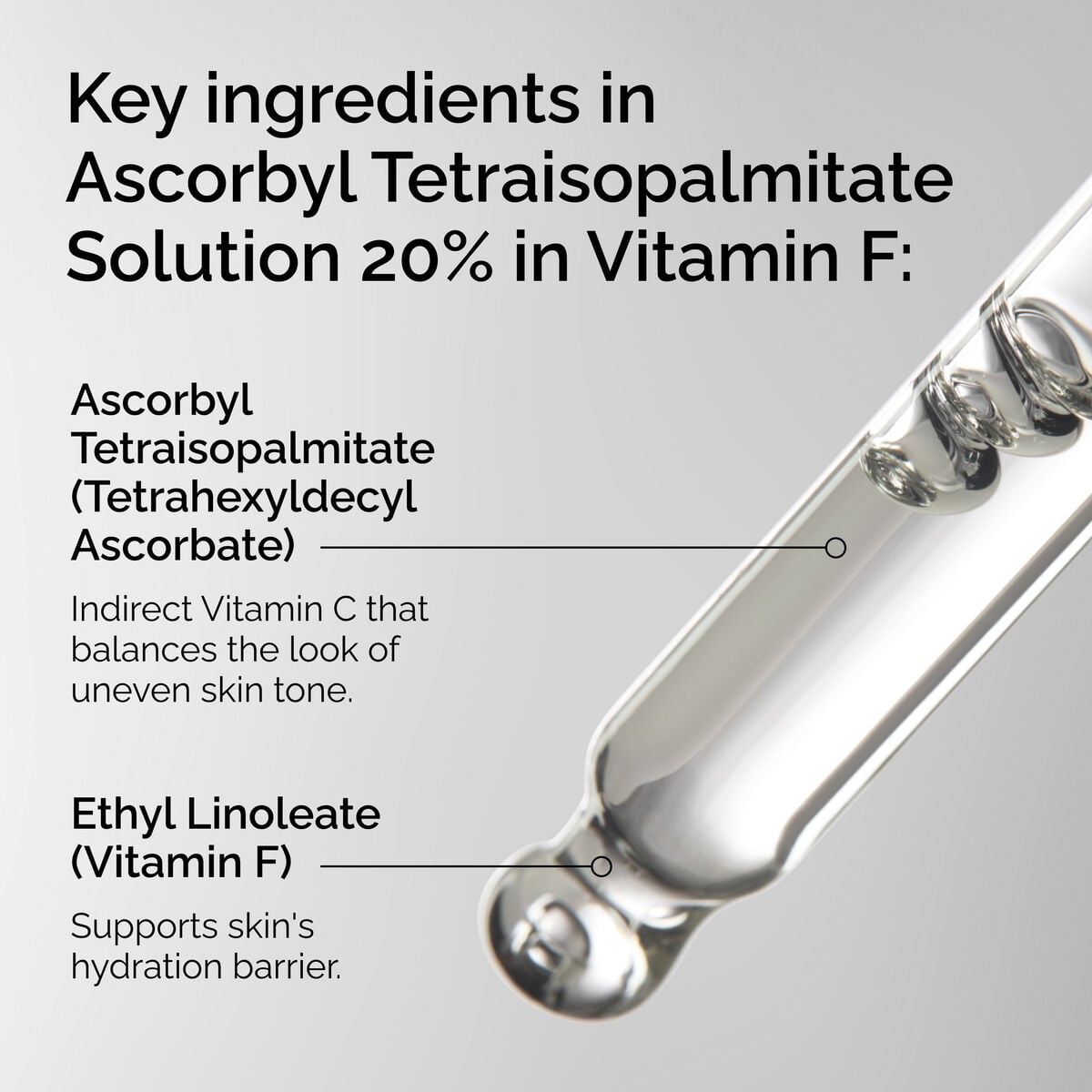 ascorbyl-tetraisopalmitate-solution-20-in-vitamin-f-p9 FY25-D41247-ORD-Web-PDP-Ascbl-Vit-F-1x1-EN-2.jpg