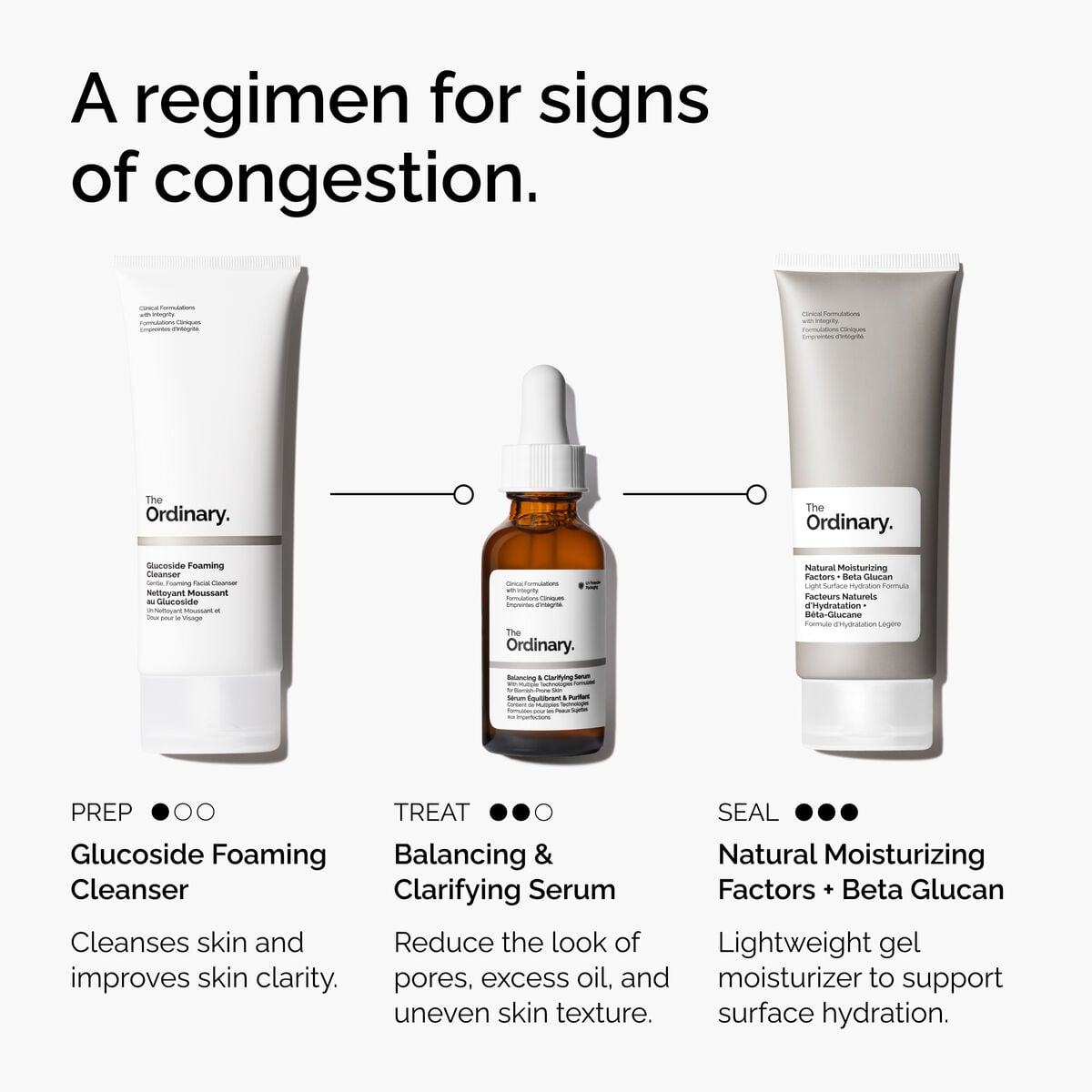 balancing-and-clarifying-serum-f6 FY25-D41247-ORD-Web-PDP-Bal-Clar-Ser-1x1-EN-5.jpg