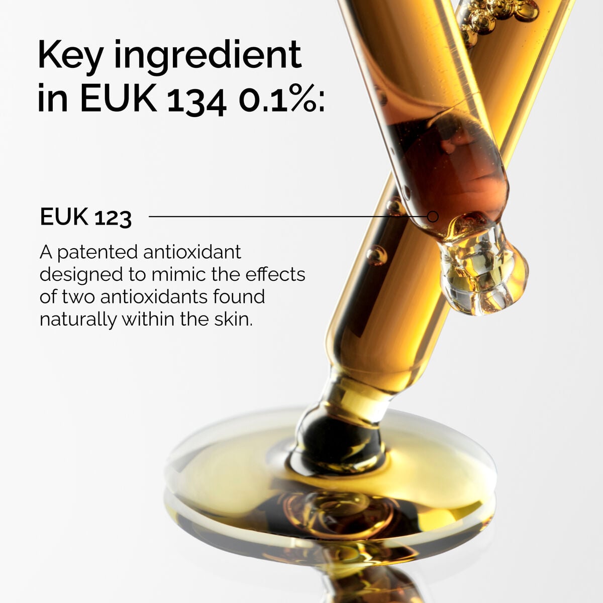 euk-134-0-1-s7 FY25-D41247-ORD-Web-PDP-EUK134-1x1-EN-2a.jpg