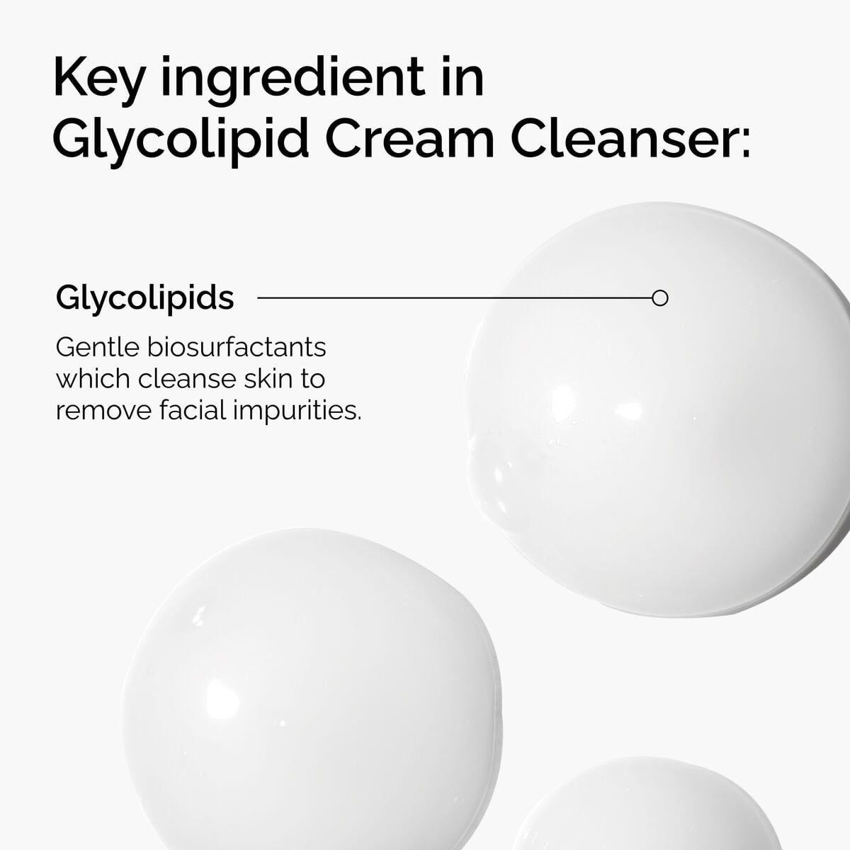 glycolipid-cream-cleanser-w2 FY25-D41247-ORD-Web-PDP-Glyc-Clnsr-1x1-EN-2a.jpg