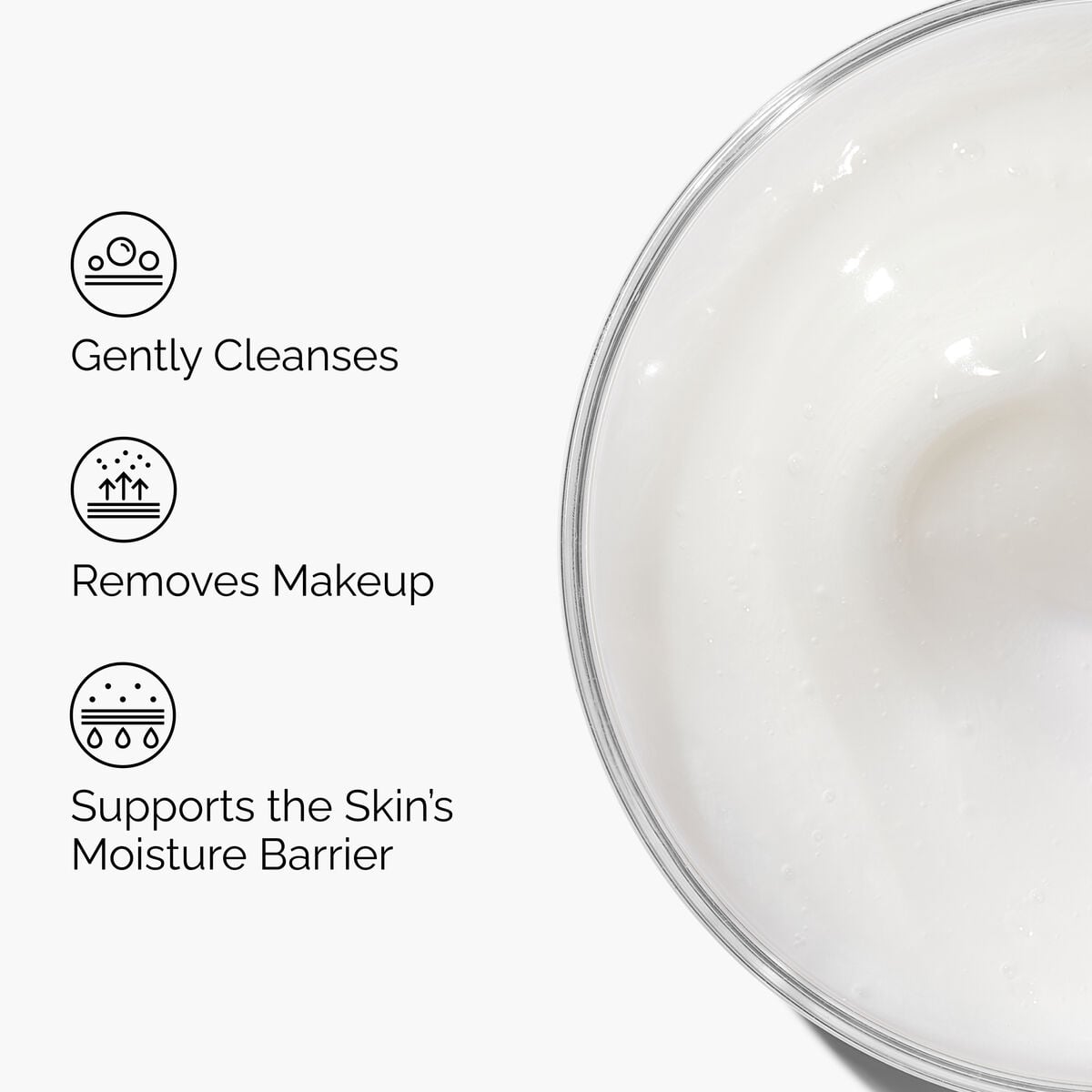 glycolipid-cream-cleanser-w2 FY25-D41247-ORD-Web-PDP-Glyc-Clnsr-1x1-EN-3.jpg