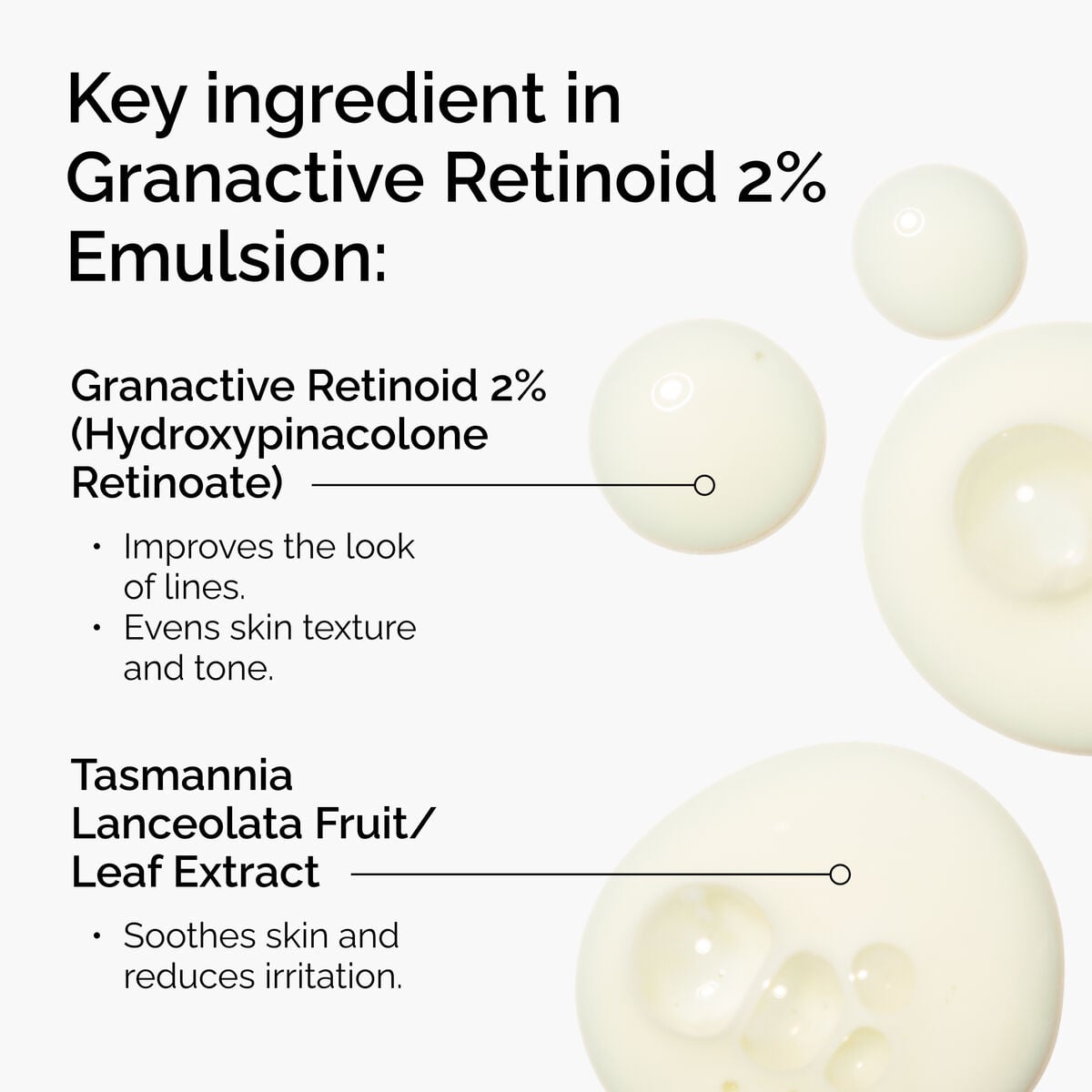 granactive-retinoid-2-emulsion-k4 FY25-D41247-ORD-Web-PDP-Gran-2pct-Eml-1x1-EN-2a.jpg