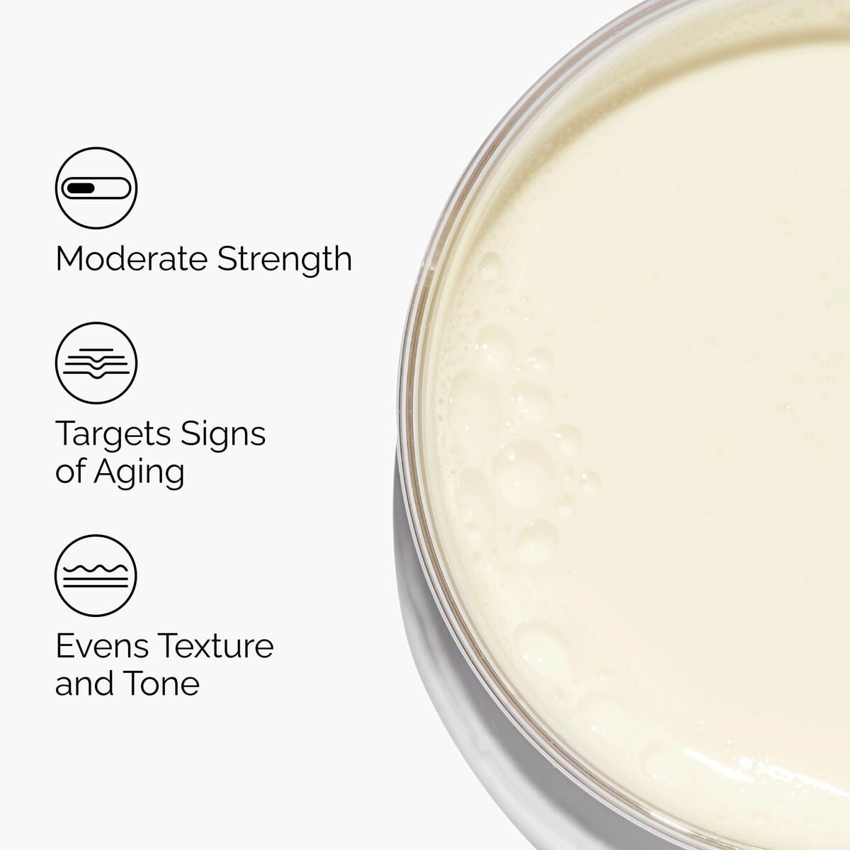 granactive-retinoid-2-emulsion-k4 FY25-D41247-ORD-Web-PDP-Gran-2pct-Eml-1x1-EN-3a.jpg