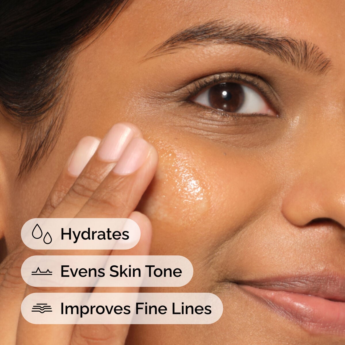granactive-retinoid-2-emulsion-k4 FY25-D41247-ORD-Web-PDP-Gran-2pct-Eml-1x1-EN-4d.jpg