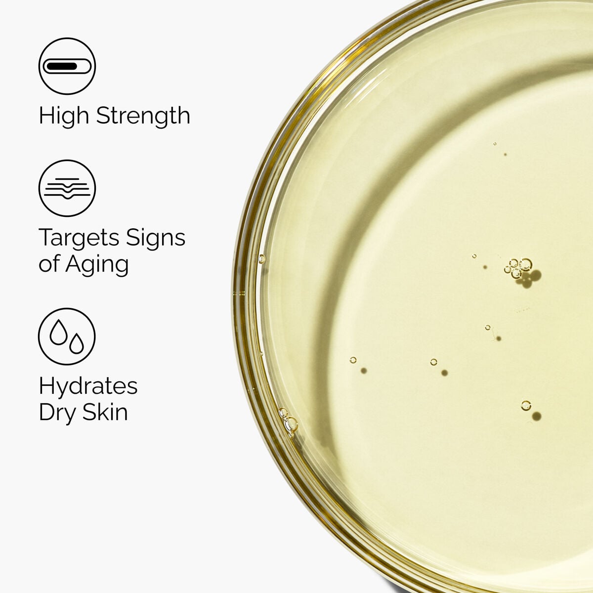 granactive-retinoid-5-in-squalane-g6 FY25-D41247-ORD-Web-PDP-Gran-5pct-Sql-1x1-EN-3b.jpg