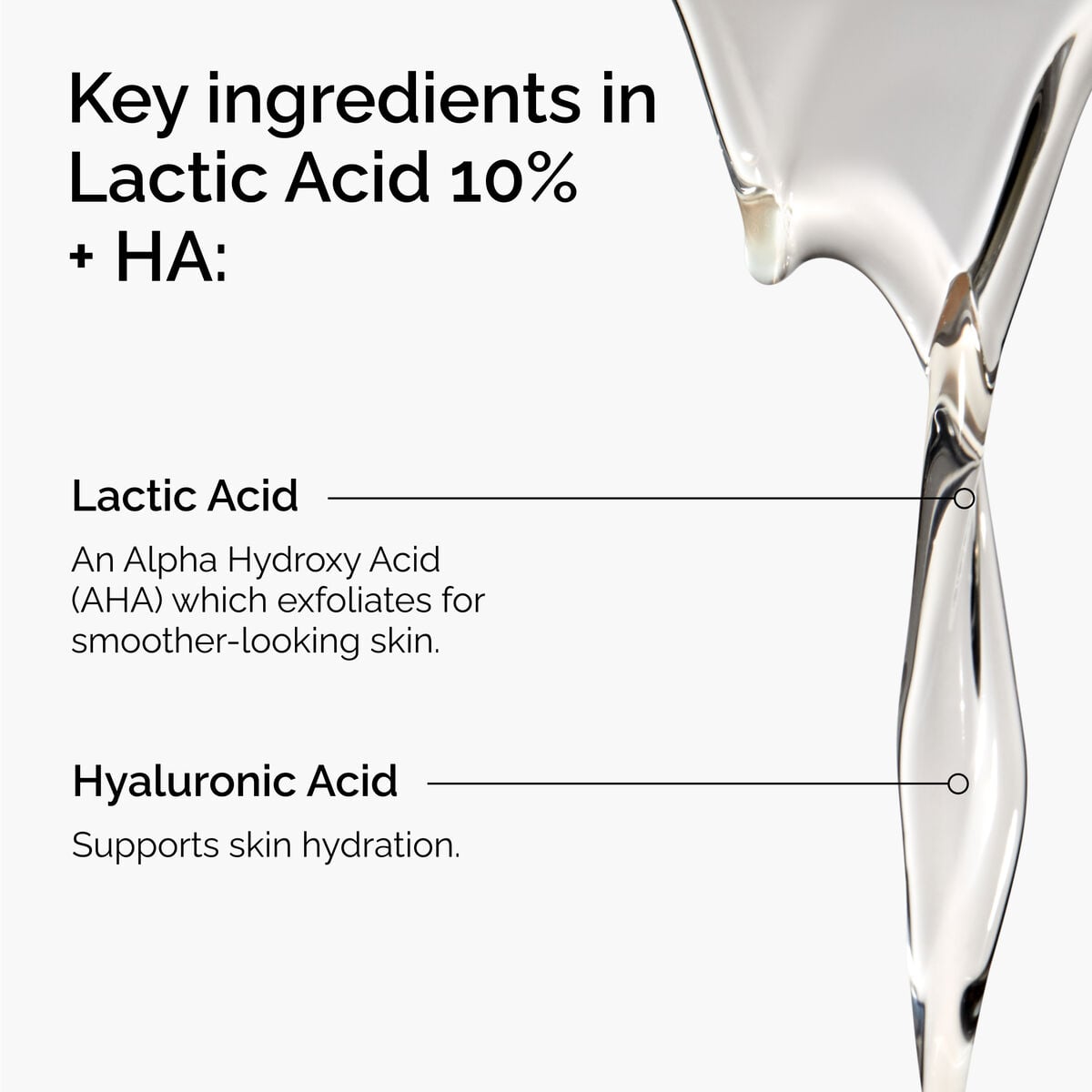 lactic-acid-10-ha-z8 FY25-D41247-ORD-Web-PDP-Ltc-Acid-10pct-1x1-EN-2a.jpg
