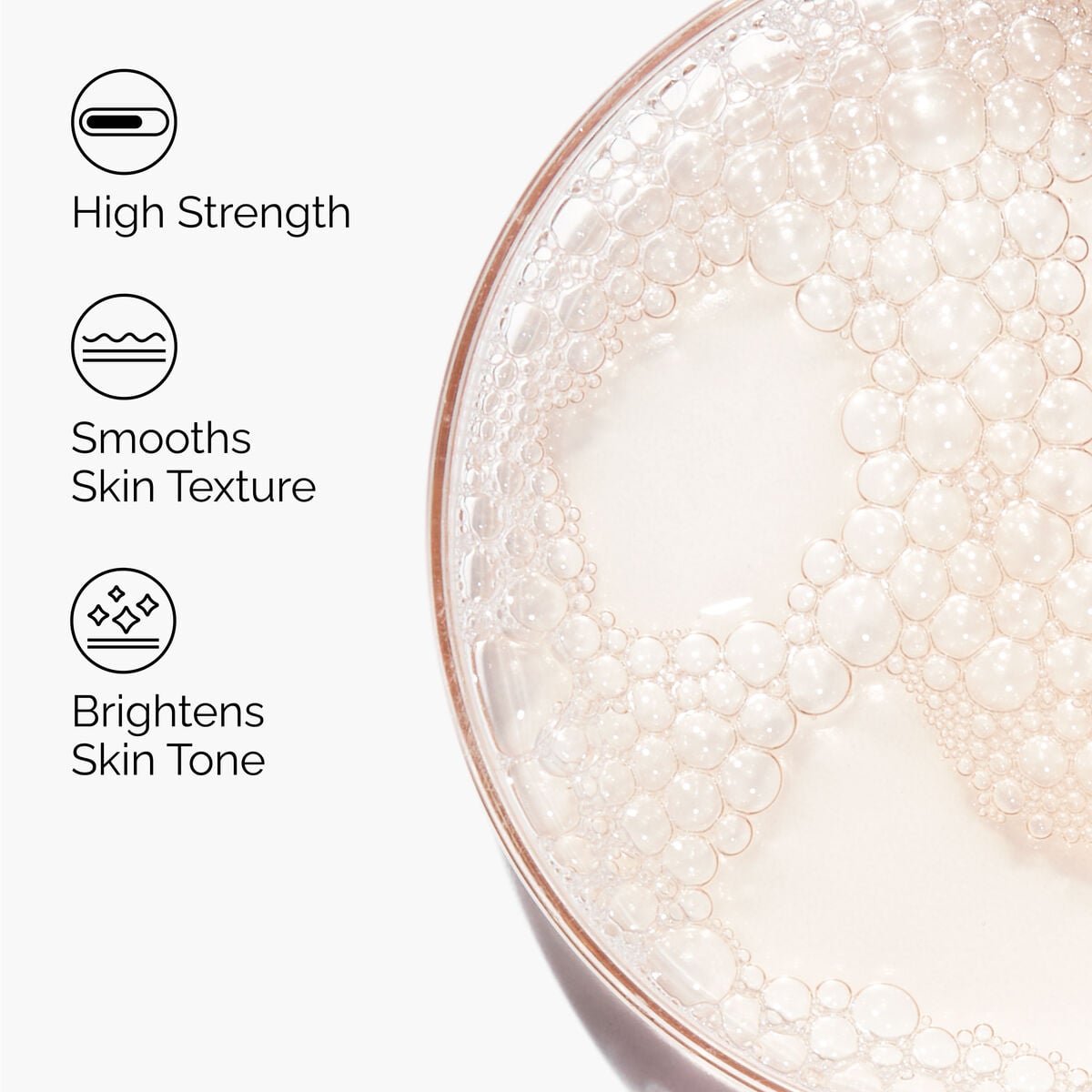 lactic-acid-10-ha-z8 FY25-D41247-ORD-Web-PDP-Ltc-Acid-10pct-1x1-EN-3a.jpg