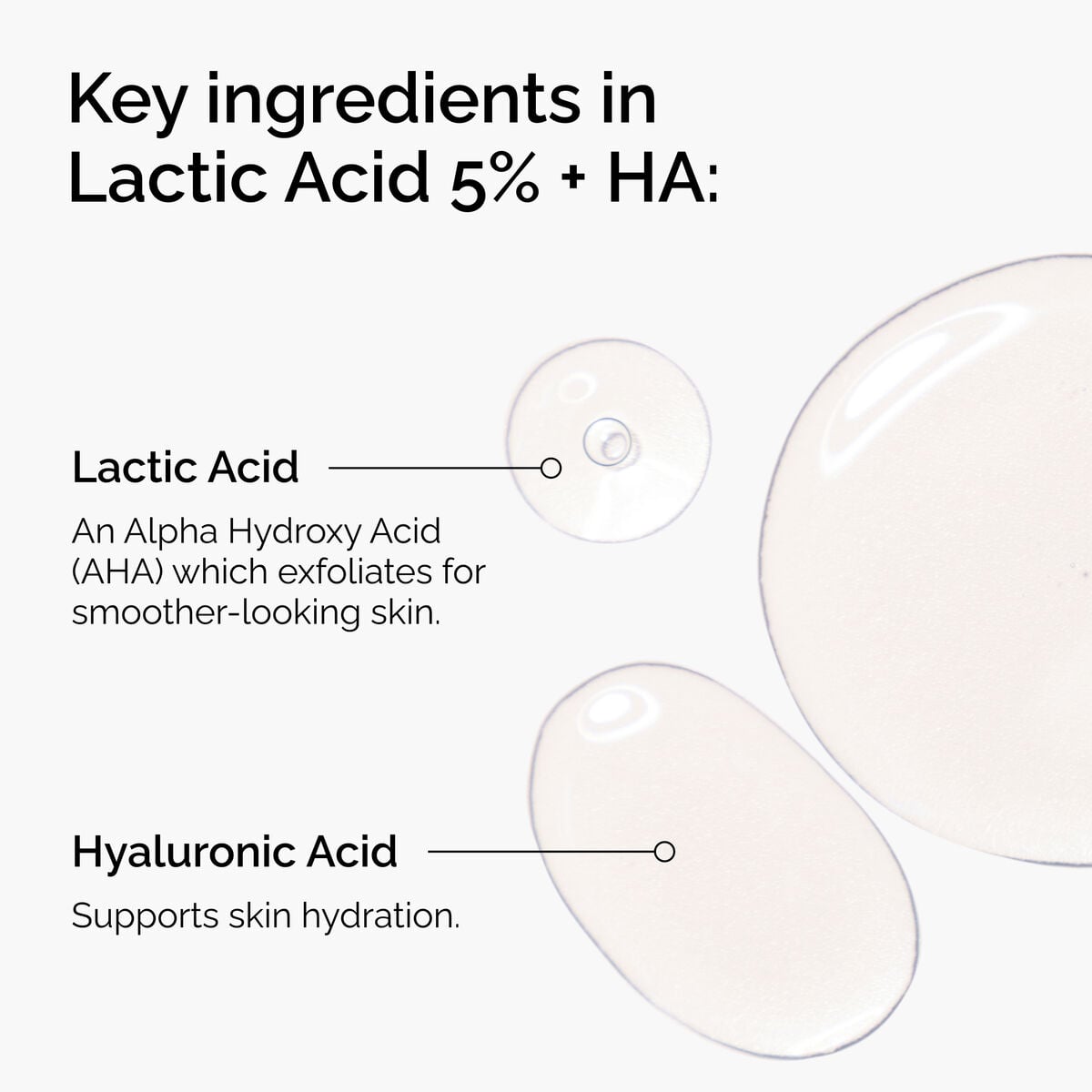 lactic-acid-5-ha-f2 FY25-D41247-ORD-Web-PDP-Ltc-Acid-5pct-1x1-EN-2a.jpg