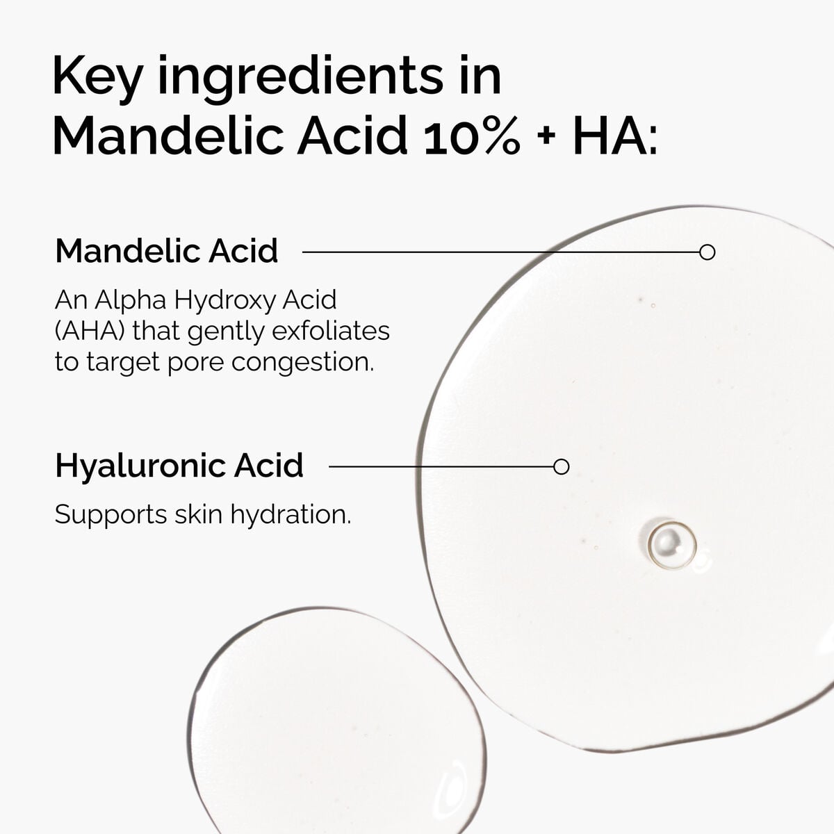 mandelic-acid-10-ha-w1 FY25-D41247-ORD-Web-PDP-Mdlc-Acid-10pct-1x1-EN-2a.jpg