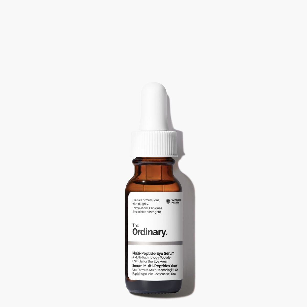 multi-peptide-eye-serum-r5 FY25-D41247-ORD-Web-PDP-Mlt-Pptd-Eye-1x1-EN-1.jpg