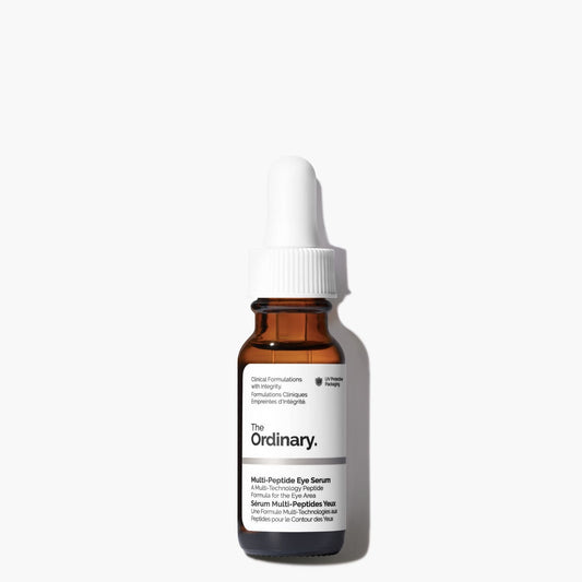 multi-peptide-eye-serum-r5 FY25-D41247-ORD-Web-PDP-Mlt-Pptd-Eye-1x1-EN-1.jpg
