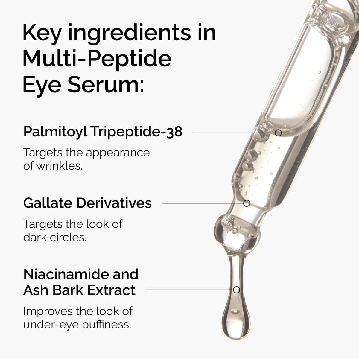 multi-peptide-eye-serum-r5 FY25-D41247-ORD-Web-PDP-Mlt-Pptd-Eye-1x1-EN-2a.jpg